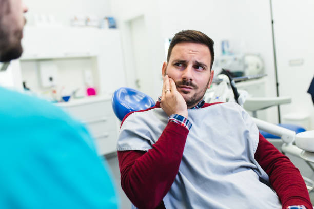 Best Invisalign and Clear Aligners  in Pembroke Park, FL
