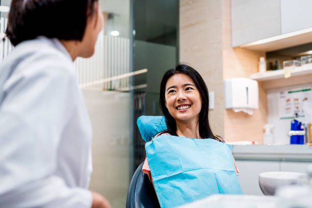 Why Choose Us for Your Dental Needs in Pembroke Park, FL