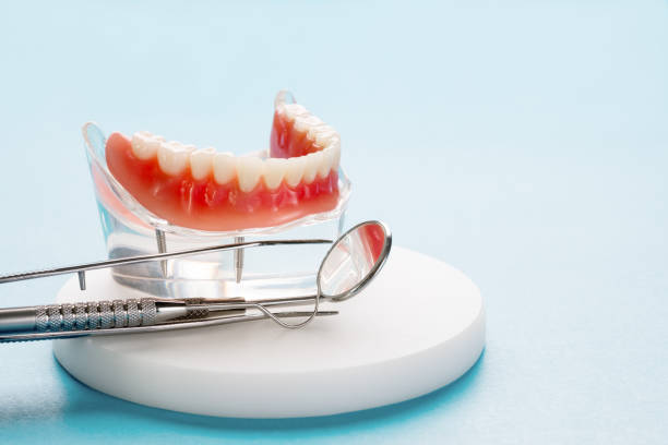 Best Emergency Dental Care  in Pembroke Park, FL