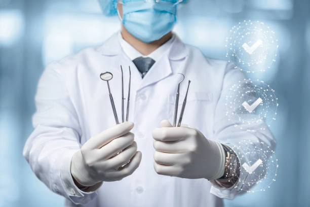  Pembroke Park, FL Holistic Dental Services Pros