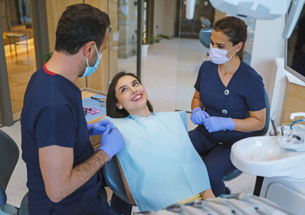 Best Pediatric Dentistry  in Pembroke Park, FL