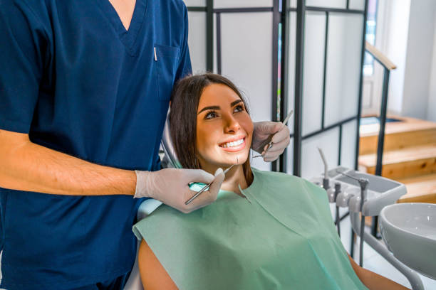Best General Dentistry  in Pembroke Park, FL