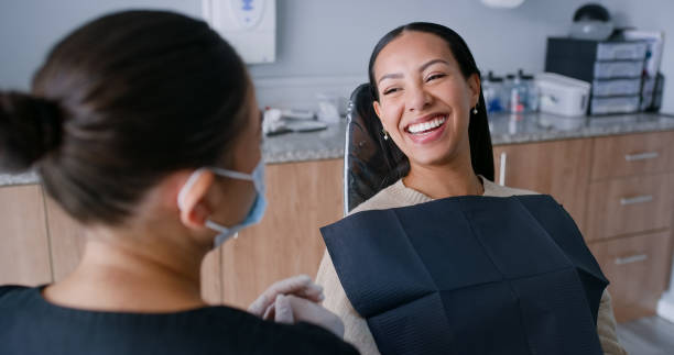 Best Periodontal (Gum) Disease Treatment  in Pembroke Park, FL