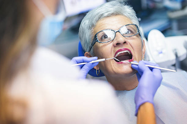 Best Dentures (Full and Partial)  in Pembroke Park, FL
