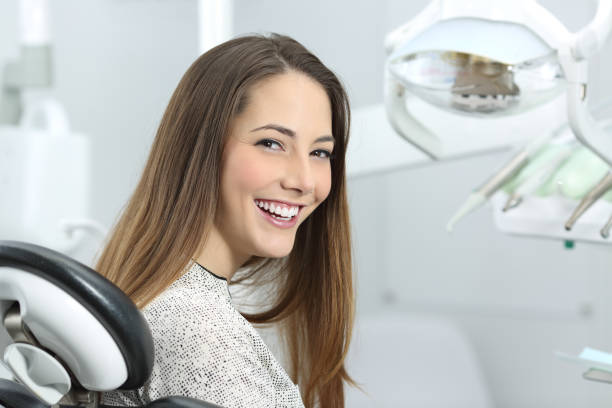 Best Dental Fillings (Composite and Amalgam)  in Pembroke Park, FL