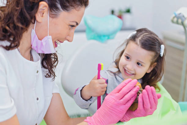 Best Dental X-Rays and Imaging  in Pembroke Park, FL